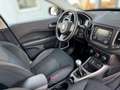 Jeep Compass 1.6 MULTIJET II FWD LO Schwarz - thumbnail 14
