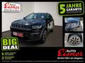 Jeep Compass 1.6 MULTIJET II FWD LO Schwarz - thumbnail 1