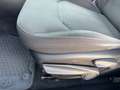 Jeep Compass 1.6 MULTIJET II FWD LO Schwarz - thumbnail 8