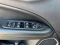 Jeep Compass 1.6 MULTIJET II FWD LO Schwarz - thumbnail 18