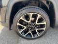Jeep Compass 1.6 MULTIJET II FWD LO Schwarz - thumbnail 5