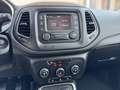 Jeep Compass 1.6 MULTIJET II FWD LO Schwarz - thumbnail 7