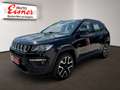 Jeep Compass 1.6 MULTIJET II FWD LO Schwarz - thumbnail 3