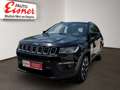 Jeep Compass 1.6 MULTIJET II FWD LO Schwarz - thumbnail 2