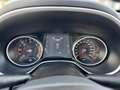 Jeep Compass 1.6 MULTIJET II FWD LO Schwarz - thumbnail 6