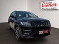 Jeep Compass 1.6 MULTIJET II FWD LO Schwarz - thumbnail 17