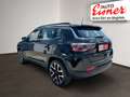Jeep Compass 1.6 MULTIJET II FWD LO Schwarz - thumbnail 11