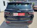 Jeep Compass 1.6 MULTIJET II FWD LO Schwarz - thumbnail 12