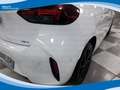 Opel Corsa 1.2 Turbo 100cv 5 Porte GS Line EU6 Bianco - thumbnail 11