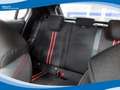 Opel Corsa 1.2 Turbo 100cv 5 Porte GS Line EU6 Bianco - thumbnail 9