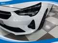 Opel Corsa 1.2 Turbo 100cv 5 Porte GS Line EU6 Bianco - thumbnail 10