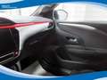 Opel Corsa 1.2 Turbo 100cv 5 Porte GS Line EU6 Bianco - thumbnail 8