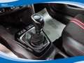 Opel Corsa 1.2 Turbo 100cv 5 Porte GS Line EU6 Bianco - thumbnail 7