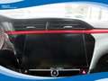 Opel Corsa 1.2 Turbo 100cv 5 Porte GS Line EU6 Bianco - thumbnail 5