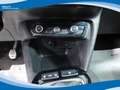 Opel Corsa 1.2 Turbo 100cv 5 Porte GS Line EU6 Bianco - thumbnail 6