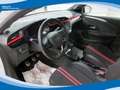 Opel Corsa 1.2 Turbo 100cv 5 Porte GS Line EU6 Bianco - thumbnail 3