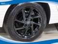 Opel Corsa 1.2 Turbo 100cv 5 Porte GS Line EU6 Bianco - thumbnail 12