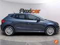 SEAT Ibiza 1.0 TSI S&S Special Edition 115 Gris - thumbnail 9