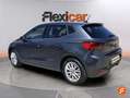 SEAT Ibiza 1.0 TSI S&S Special Edition 115 Gris - thumbnail 4