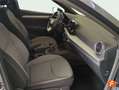 SEAT Ibiza 1.0 TSI S&S Special Edition 115 Gris - thumbnail 23