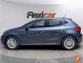 SEAT Ibiza 1.0 TSI S&S Special Edition 115 Gris - thumbnail 8
