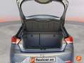 SEAT Ibiza 1.0 TSI S&S Special Edition 115 Gris - thumbnail 11