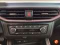 SEAT Ibiza 1.0 TSI S&S Special Edition 115 Gris - thumbnail 20