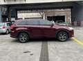 Toyota Highlander 4 CYLENDERS-ONLY FOR EXPORT OUT OF EUROPE Mauve - thumbnail 7