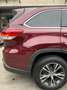 Toyota Highlander 4 CYLENDERS-ONLY FOR EXPORT OUT OF EUROPE Mauve - thumbnail 22