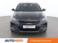 Kia XCeed 1.6 Plug-in Hybrid Platinum Edition Gris - thumbnail 9