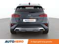 Kia XCeed 1.6 Plug-in Hybrid Platinum Edition Gris - thumbnail 5