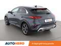 Kia XCeed 1.6 Plug-in Hybrid Platinum Edition Gris - thumbnail 4
