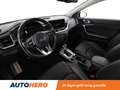 Kia XCeed 1.6 Plug-in Hybrid Platinum Edition Gris - thumbnail 11