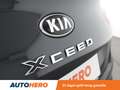 Kia XCeed 1.6 Plug-in Hybrid Platinum Edition Gris - thumbnail 39