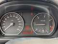 BMW 120 Serie 120 d Argent - thumbnail 13