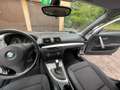 BMW 120 Serie 120 d Argent - thumbnail 12