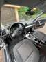 BMW 120 Serie 120 d Argent - thumbnail 7