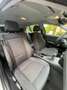 BMW 120 Serie 120 d Argent - thumbnail 8