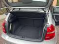 BMW 120 Serie 120 d Argent - thumbnail 14