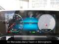 Mercedes-Benz EQA 250 / Fahrassistenz-Paket / Memory Сірий - thumbnail 6