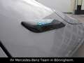Mercedes-Benz EQA 250 / Fahrassistenz-Paket / Memory siva - thumbnail 13