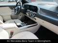 Mercedes-Benz EQA 250 / Fahrassistenz-Paket / Memory Grijs - thumbnail 8