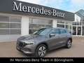 Mercedes-Benz EQA 250 / Fahrassistenz-Paket / Memory Grijs - thumbnail 1