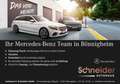 Mercedes-Benz EQA 250 / Fahrassistenz-Paket / Memory Grijs - thumbnail 17