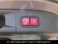 Mercedes-Benz EQA 250 / Fahrassistenz-Paket / Memory Szürke - thumbnail 11