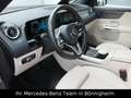 Mercedes-Benz EQA 250 / Fahrassistenz-Paket / Memory Szürke - thumbnail 4