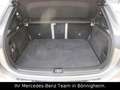 Mercedes-Benz EQA 250 / Fahrassistenz-Paket / Memory Gris - thumbnail 10