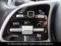 Mercedes-Benz EQA 250 / Fahrassistenz-Paket / Memory Grau - thumbnail 5