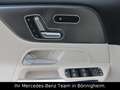 Mercedes-Benz EQA 250 / Fahrassistenz-Paket / Memory Grijs - thumbnail 3