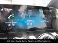 Mercedes-Benz EQA 250 / Fahrassistenz-Paket / Memory Gris - thumbnail 7